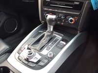 USED 2014 AUDI SQ5 3.0 SQ5 TDI QUATTRO 5d 309 BHP MASSIVE SPEC / FRESH SERVICE & MOT!