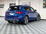 USED 2014 AUDI SQ5 3.0 SQ5 TDI QUATTRO 5d 309 BHP MASSIVE SPEC / FRESH SERVICE & MOT!