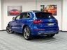USED 2014 AUDI SQ5 3.0 SQ5 TDI QUATTRO 5d 309 BHP MASSIVE SPEC / FRESH SERVICE & MOT!