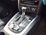 USED 2014 AUDI SQ5 3.0 SQ5 TDI QUATTRO 5d 309 BHP MASSIVE SPEC / FRESH SERVICE & MOT!
