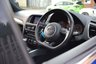 USED 2014 AUDI SQ5 3.0 SQ5 TDI QUATTRO 5d 309 BHP MASSIVE SPEC / FRESH SERVICE & MOT!