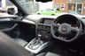USED 2014 AUDI SQ5 3.0 SQ5 TDI QUATTRO 5d 309 BHP MASSIVE SPEC / FRESH SERVICE & MOT!
