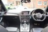 USED 2014 AUDI SQ5 3.0 SQ5 TDI QUATTRO 5d 309 BHP MASSIVE SPEC / FRESH SERVICE & MOT!
