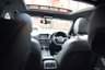 USED 2014 AUDI SQ5 3.0 SQ5 TDI QUATTRO 5d 309 BHP MASSIVE SPEC / FRESH SERVICE & MOT!
