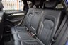 USED 2014 AUDI SQ5 3.0 SQ5 TDI QUATTRO 5d 309 BHP MASSIVE SPEC / FRESH SERVICE & MOT!