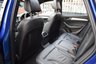 USED 2014 AUDI SQ5 3.0 SQ5 TDI QUATTRO 5d 309 BHP MASSIVE SPEC / FRESH SERVICE & MOT!