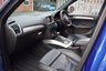 USED 2014 AUDI SQ5 3.0 SQ5 TDI QUATTRO 5d 309 BHP MASSIVE SPEC / FRESH SERVICE & MOT!