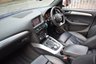 USED 2014 AUDI SQ5 3.0 SQ5 TDI QUATTRO 5d 309 BHP MASSIVE SPEC / FRESH SERVICE & MOT!