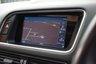 USED 2014 AUDI SQ5 3.0 SQ5 TDI QUATTRO 5d 309 BHP MASSIVE SPEC / FRESH SERVICE & MOT!