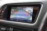 USED 2014 AUDI SQ5 3.0 SQ5 TDI QUATTRO 5d 309 BHP MASSIVE SPEC / FRESH SERVICE & MOT!