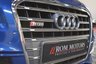 USED 2014 AUDI SQ5 3.0 SQ5 TDI QUATTRO 5d 309 BHP MASSIVE SPEC / FRESH SERVICE & MOT!
