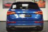 USED 2014 AUDI SQ5 3.0 SQ5 TDI QUATTRO 5d 309 BHP MASSIVE SPEC / FRESH SERVICE & MOT!