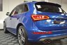USED 2014 AUDI SQ5 3.0 SQ5 TDI QUATTRO 5d 309 BHP MASSIVE SPEC / FRESH SERVICE & MOT!