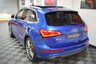 USED 2014 AUDI SQ5 3.0 SQ5 TDI QUATTRO 5d 309 BHP MASSIVE SPEC / FRESH SERVICE & MOT!