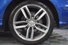USED 2014 AUDI SQ5 3.0 SQ5 TDI QUATTRO 5d 309 BHP MASSIVE SPEC / FRESH SERVICE & MOT!