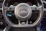 USED 2014 AUDI SQ5 3.0 SQ5 TDI QUATTRO 5d 309 BHP MASSIVE SPEC / FRESH SERVICE & MOT!