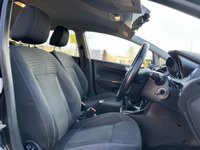 USED 2013 62 FORD FIESTA 1.5 ZETEC TDCI 5d 74 BHP 