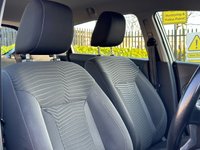 USED 2013 62 FORD FIESTA 1.5 ZETEC TDCI 5d 74 BHP 