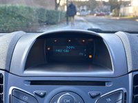 USED 2013 62 FORD FIESTA 1.5 ZETEC TDCI 5d 74 BHP 