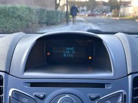 USED 2013 62 FORD FIESTA 1.5 ZETEC TDCI 5d 74 BHP 