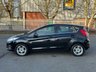 USED 2013 62 FORD FIESTA 1.5 ZETEC TDCI 5d 74 BHP 