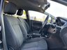 USED 2013 62 FORD FIESTA 1.5 ZETEC TDCI 5d 74 BHP 