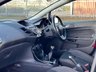 USED 2013 62 FORD FIESTA 1.5 ZETEC TDCI 5d 74 BHP 