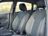 USED 2013 62 FORD FIESTA 1.5 ZETEC TDCI 5d 74 BHP 