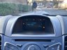 USED 2013 62 FORD FIESTA 1.5 ZETEC TDCI 5d 74 BHP 