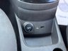 USED 2013 62 FORD FIESTA 1.5 ZETEC TDCI 5d 74 BHP 