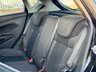 USED 2013 62 FORD FIESTA 1.5 ZETEC TDCI 5d 74 BHP 