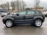 USED 2016 16 LAND ROVER RANGE ROVER EVOQUE 2.0 ED4 SE TECH 5d 148 BHP ONLY 2 FORMER KEEPERS FROM NEW+UNBEATABLE VALUE+FULL LEATHER+SATELLITE NAVIGATION+PARK ASSIST+BLUETOOTH+18 INCH ALLOY WHEELS+1 FULL YEARS MOT PRIOR TO COLLECTION+FINANCE AND EXTENDED WARRANTY AVAILABLE ON THIS USED VEHICLE!!!