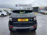 USED 2016 16 LAND ROVER RANGE ROVER EVOQUE 2.0 ED4 SE TECH 5d 148 BHP ONLY 2 FORMER KEEPERS FROM NEW+UNBEATABLE VALUE+FULL LEATHER+SATELLITE NAVIGATION+PARK ASSIST+BLUETOOTH+18 INCH ALLOY WHEELS+1 FULL YEARS MOT PRIOR TO COLLECTION+FINANCE AND EXTENDED WARRANTY AVAILABLE ON THIS USED VEHICLE!!!