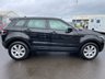 USED 2016 16 LAND ROVER RANGE ROVER EVOQUE 2.0 ED4 SE TECH 5d 148 BHP ONLY 2 FORMER KEEPERS FROM NEW+UNBEATABLE VALUE+FULL LEATHER+SATELLITE NAVIGATION+PARK ASSIST+BLUETOOTH+18 INCH ALLOY WHEELS+1 FULL YEARS MOT PRIOR TO COLLECTION+FINANCE AND EXTENDED WARRANTY AVAILABLE ON THIS USED VEHICLE!!!