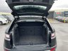 USED 2016 16 LAND ROVER RANGE ROVER EVOQUE 2.0 ED4 SE TECH 5d 148 BHP ONLY 2 FORMER KEEPERS FROM NEW+UNBEATABLE VALUE+FULL LEATHER+SATELLITE NAVIGATION+PARK ASSIST+BLUETOOTH+18 INCH ALLOY WHEELS+1 FULL YEARS MOT PRIOR TO COLLECTION+FINANCE AND EXTENDED WARRANTY AVAILABLE ON THIS USED VEHICLE!!!