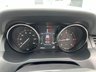 USED 2016 16 LAND ROVER RANGE ROVER EVOQUE 2.0 ED4 SE TECH 5d 148 BHP ONLY 2 FORMER KEEPERS FROM NEW+UNBEATABLE VALUE+FULL LEATHER+SATELLITE NAVIGATION+PARK ASSIST+BLUETOOTH+18 INCH ALLOY WHEELS+1 FULL YEARS MOT PRIOR TO COLLECTION+FINANCE AND EXTENDED WARRANTY AVAILABLE ON THIS USED VEHICLE!!!