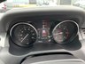 USED 2016 16 LAND ROVER RANGE ROVER EVOQUE 2.0 ED4 SE TECH 5d 148 BHP ONLY 2 FORMER KEEPERS FROM NEW+UNBEATABLE VALUE+FULL LEATHER+SATELLITE NAVIGATION+PARK ASSIST+BLUETOOTH+18 INCH ALLOY WHEELS+1 FULL YEARS MOT PRIOR TO COLLECTION+FINANCE AND EXTENDED WARRANTY AVAILABLE ON THIS USED VEHICLE!!!