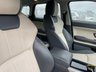 USED 2016 16 LAND ROVER RANGE ROVER EVOQUE 2.0 ED4 SE TECH 5d 148 BHP ONLY 2 FORMER KEEPERS FROM NEW+UNBEATABLE VALUE+FULL LEATHER+SATELLITE NAVIGATION+PARK ASSIST+BLUETOOTH+18 INCH ALLOY WHEELS+1 FULL YEARS MOT PRIOR TO COLLECTION+FINANCE AND EXTENDED WARRANTY AVAILABLE ON THIS USED VEHICLE!!!