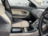 USED 2016 16 LAND ROVER RANGE ROVER EVOQUE 2.0 ED4 SE TECH 5d 148 BHP ONLY 2 FORMER KEEPERS FROM NEW+UNBEATABLE VALUE+FULL LEATHER+SATELLITE NAVIGATION+PARK ASSIST+BLUETOOTH+18 INCH ALLOY WHEELS+1 FULL YEARS MOT PRIOR TO COLLECTION+FINANCE AND EXTENDED WARRANTY AVAILABLE ON THIS USED VEHICLE!!!