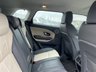 USED 2016 16 LAND ROVER RANGE ROVER EVOQUE 2.0 ED4 SE TECH 5d 148 BHP ONLY 2 FORMER KEEPERS FROM NEW+UNBEATABLE VALUE+FULL LEATHER+SATELLITE NAVIGATION+PARK ASSIST+BLUETOOTH+18 INCH ALLOY WHEELS+1 FULL YEARS MOT PRIOR TO COLLECTION+FINANCE AND EXTENDED WARRANTY AVAILABLE ON THIS USED VEHICLE!!!