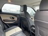 USED 2016 16 LAND ROVER RANGE ROVER EVOQUE 2.0 ED4 SE TECH 5d 148 BHP ONLY 2 FORMER KEEPERS FROM NEW+UNBEATABLE VALUE+FULL LEATHER+SATELLITE NAVIGATION+PARK ASSIST+BLUETOOTH+18 INCH ALLOY WHEELS+1 FULL YEARS MOT PRIOR TO COLLECTION+FINANCE AND EXTENDED WARRANTY AVAILABLE ON THIS USED VEHICLE!!!
