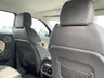 USED 2016 16 LAND ROVER RANGE ROVER EVOQUE 2.0 ED4 SE TECH 5d 148 BHP ONLY 2 FORMER KEEPERS FROM NEW+UNBEATABLE VALUE+FULL LEATHER+SATELLITE NAVIGATION+PARK ASSIST+BLUETOOTH+18 INCH ALLOY WHEELS+1 FULL YEARS MOT PRIOR TO COLLECTION+FINANCE AND EXTENDED WARRANTY AVAILABLE ON THIS USED VEHICLE!!!
