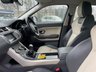 USED 2016 16 LAND ROVER RANGE ROVER EVOQUE 2.0 ED4 SE TECH 5d 148 BHP ONLY 2 FORMER KEEPERS FROM NEW+UNBEATABLE VALUE+FULL LEATHER+SATELLITE NAVIGATION+PARK ASSIST+BLUETOOTH+18 INCH ALLOY WHEELS+1 FULL YEARS MOT PRIOR TO COLLECTION+FINANCE AND EXTENDED WARRANTY AVAILABLE ON THIS USED VEHICLE!!!