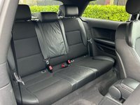 USED 2010 60 AUDI A3 2.0 TDI S LINE SPECIAL EDITION 3d 138 BHP 
