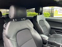 USED 2010 60 AUDI A3 2.0 TDI S LINE SPECIAL EDITION 3d 138 BHP 