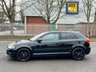 USED 2010 60 AUDI A3 2.0 TDI S LINE SPECIAL EDITION 3d 138 BHP 
