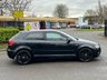 USED 2010 60 AUDI A3 2.0 TDI S LINE SPECIAL EDITION 3d 138 BHP 