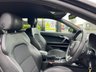 USED 2010 60 AUDI A3 2.0 TDI S LINE SPECIAL EDITION 3d 138 BHP 