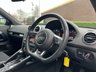USED 2010 60 AUDI A3 2.0 TDI S LINE SPECIAL EDITION 3d 138 BHP 