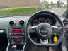 USED 2010 60 AUDI A3 2.0 TDI S LINE SPECIAL EDITION 3d 138 BHP 